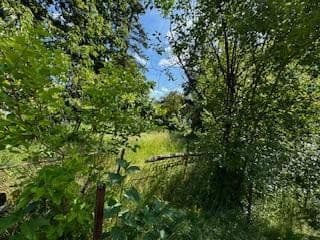 house for sale, 230 m², Munster, Lower Saxony house for sale, 230 m², Munster, Lower Saxony
