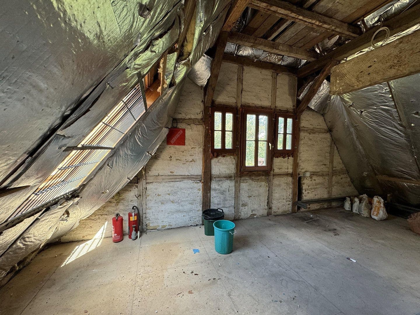 house for sale, 230 m², Munster, Lower Saxony house for sale, 230 m², Munster, Lower Saxony