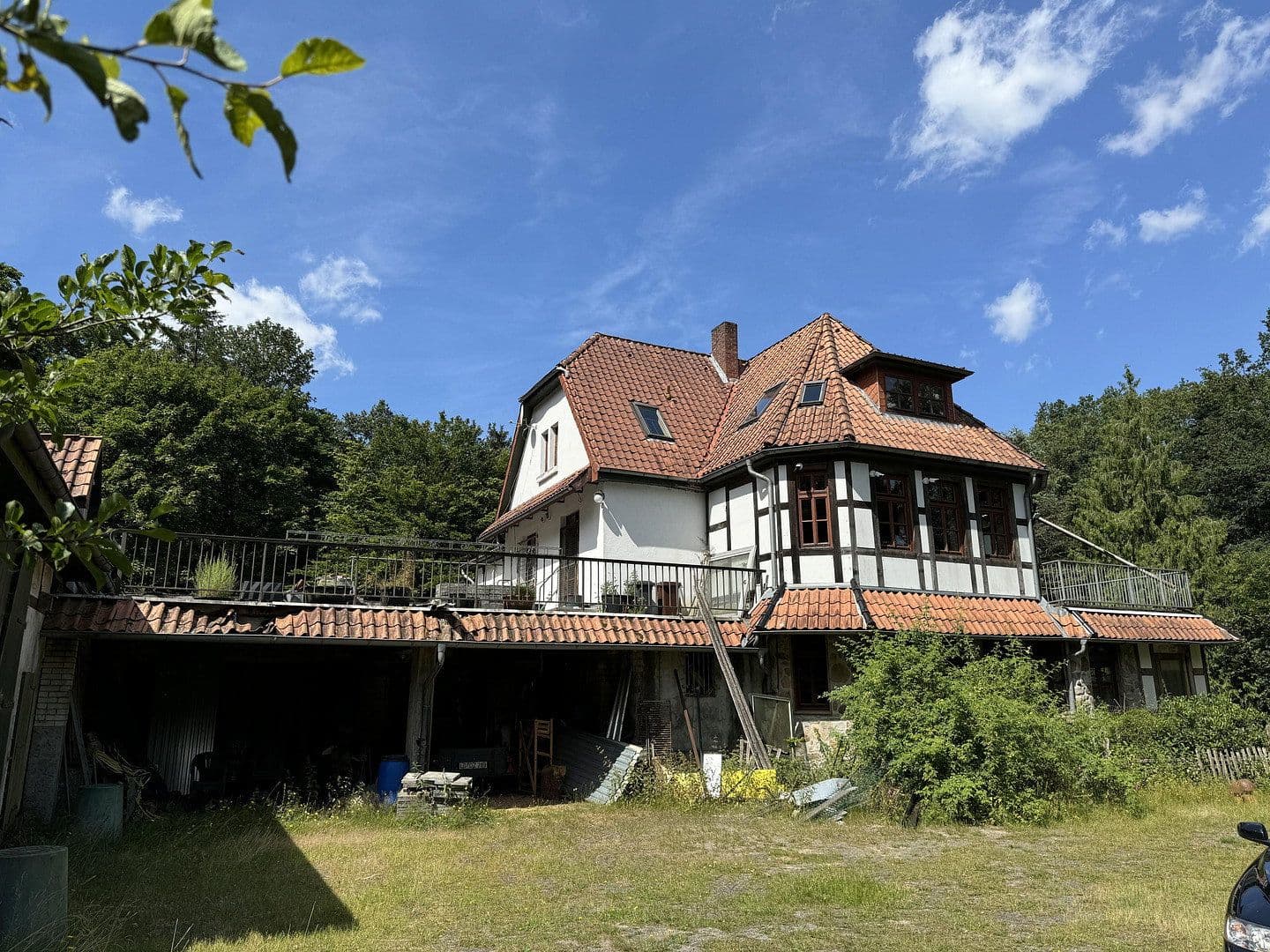 house for sale, 230 m², Munster, Lower Saxony house for sale, 230 m², Munster, Lower Saxony