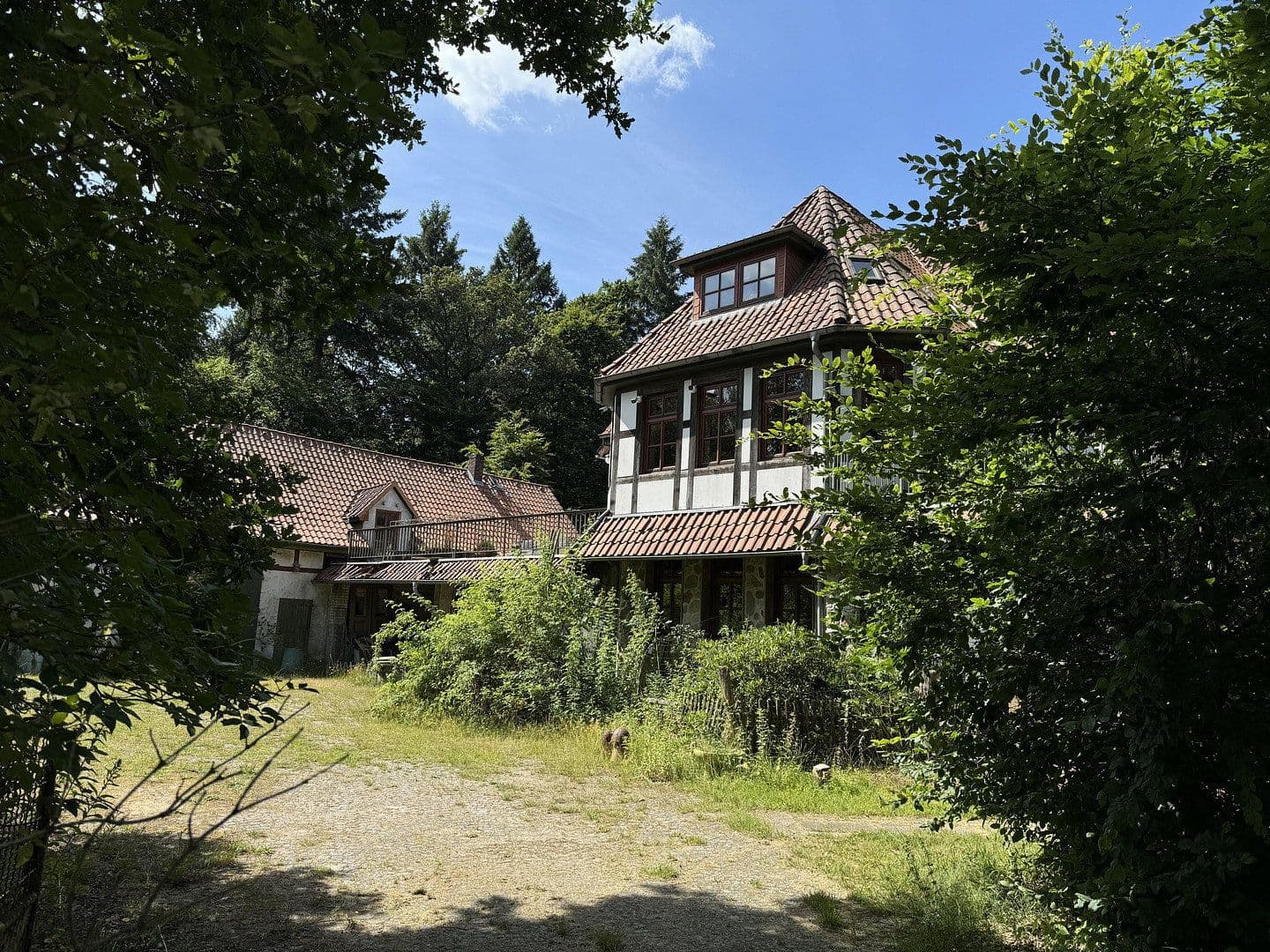 house for sale, 230 m², Munster, Lower Saxony house for sale, 230 m², Munster, Lower Saxony