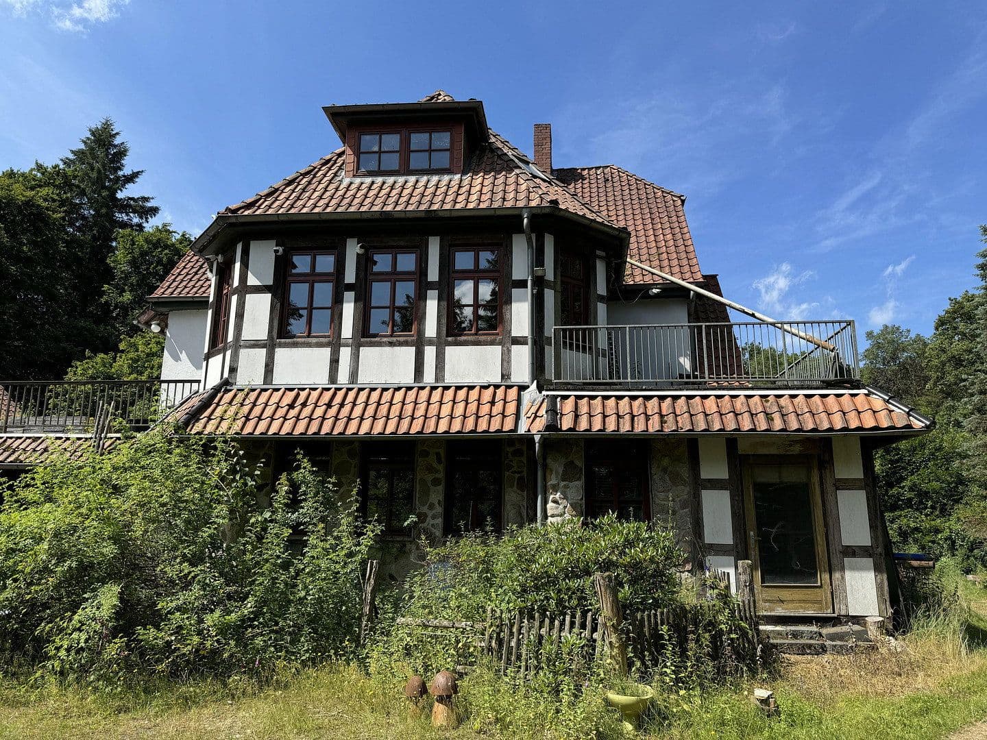 house for sale, 230 m², Munster, Lower Saxony house for sale, 230 m², Munster, Lower Saxony