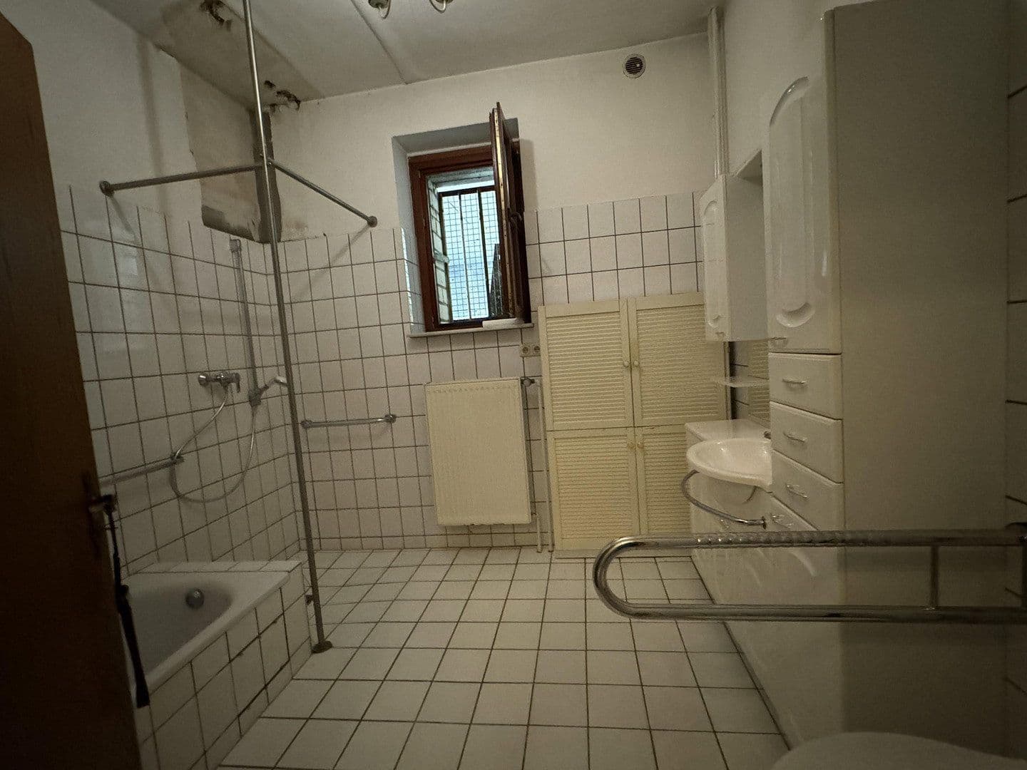 house for sale, 230 m², Munster, Lower Saxony house for sale, 230 m², Munster, Lower Saxony
