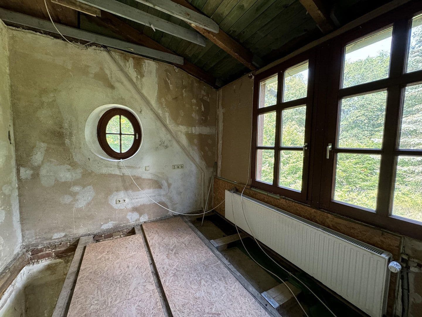 house for sale, 230 m², Munster, Lower Saxony house for sale, 230 m², Munster, Lower Saxony