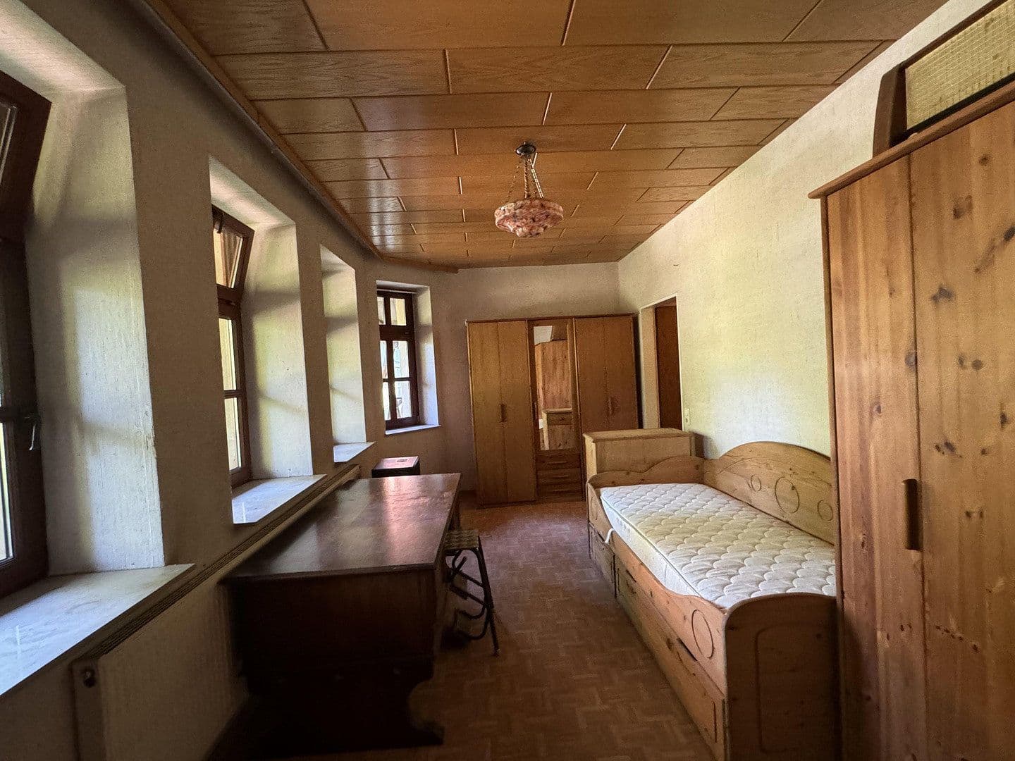 house for sale, 230 m², Munster, Lower Saxony house for sale, 230 m², Munster, Lower Saxony