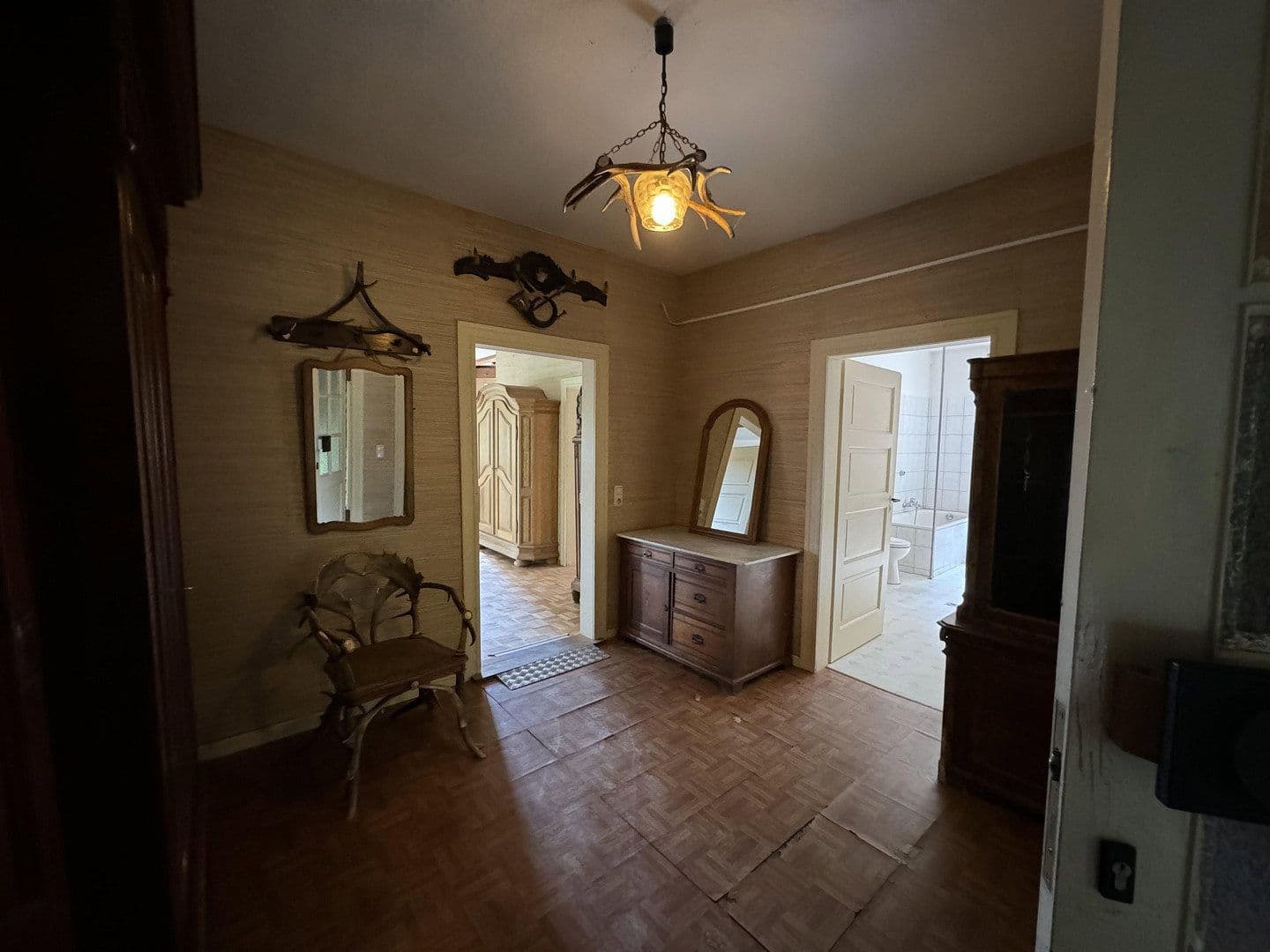 house for sale, 230 m², Munster, Lower Saxony house for sale, 230 m², Munster, Lower Saxony