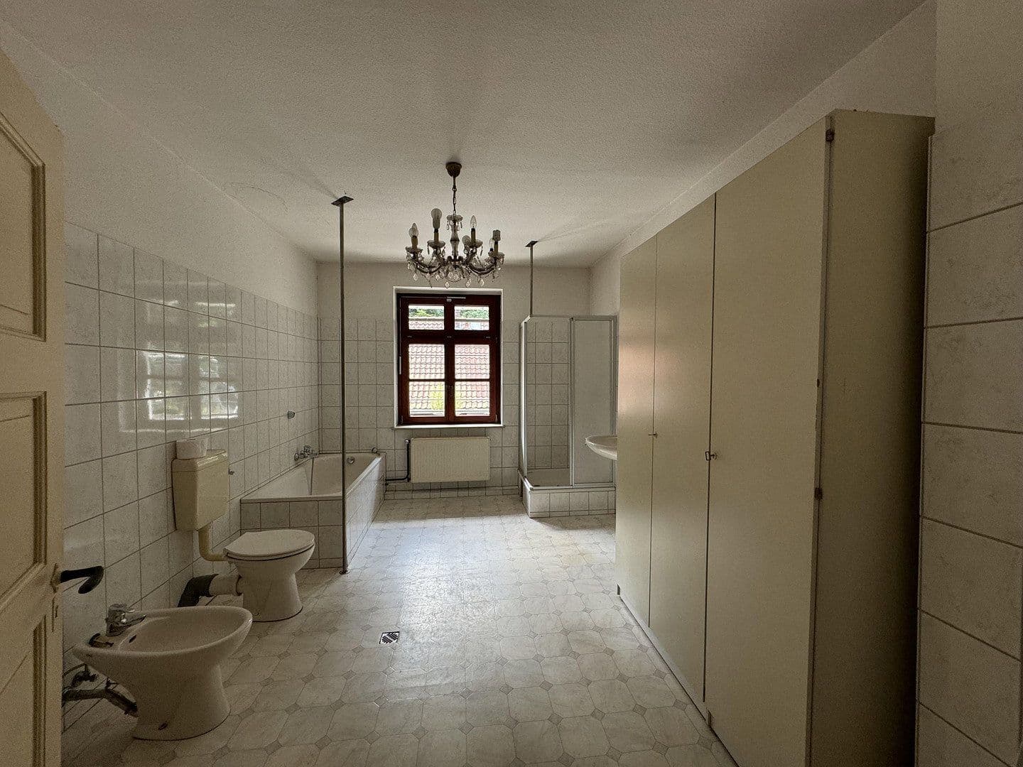 house for sale, 230 m², Munster, Lower Saxony house for sale, 230 m², Munster, Lower Saxony