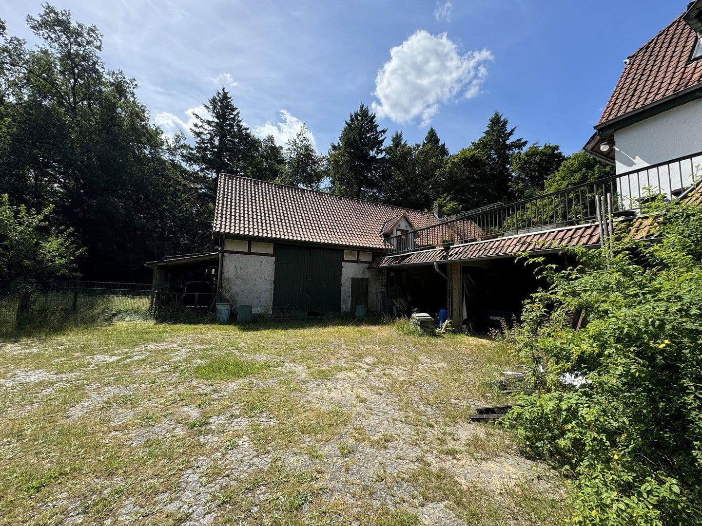 house for sale, 230 m², Munster, Lower Saxony house for sale, 230 m², Munster, Lower Saxony