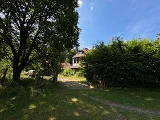 house for sale, 230 m², Munster, Lower Saxony house for sale, 230 m², Munster, Lower Saxony