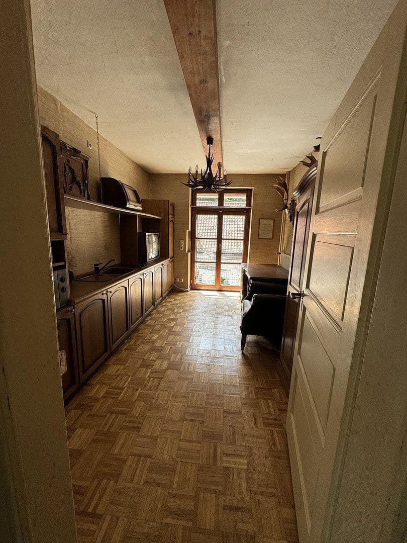 house for sale, 230 m², Munster, Lower Saxony house for sale, 230 m², Munster, Lower Saxony