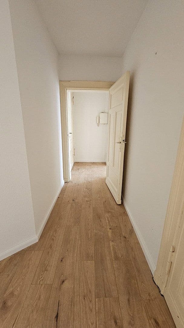 2 bedroom flat to rent, 82 m², Magdeburg, Saxony-Anhalt 2 bedroom flat to rent, 82 m², Magdeburg, Saxony-Anhalt