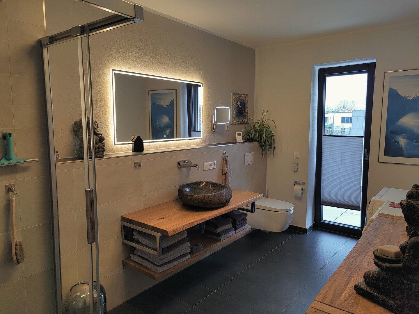3 bedroom flat for sale, 132 m², Pocking, Bavaria 3 bedroom flat for sale, 132 m², Pocking, Bavaria