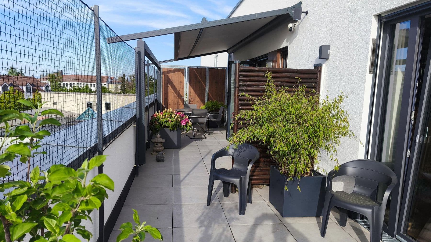 3 bedroom flat for sale, 132 m², Pocking, Bavaria 3 bedroom flat for sale, 132 m², Pocking, Bavaria
