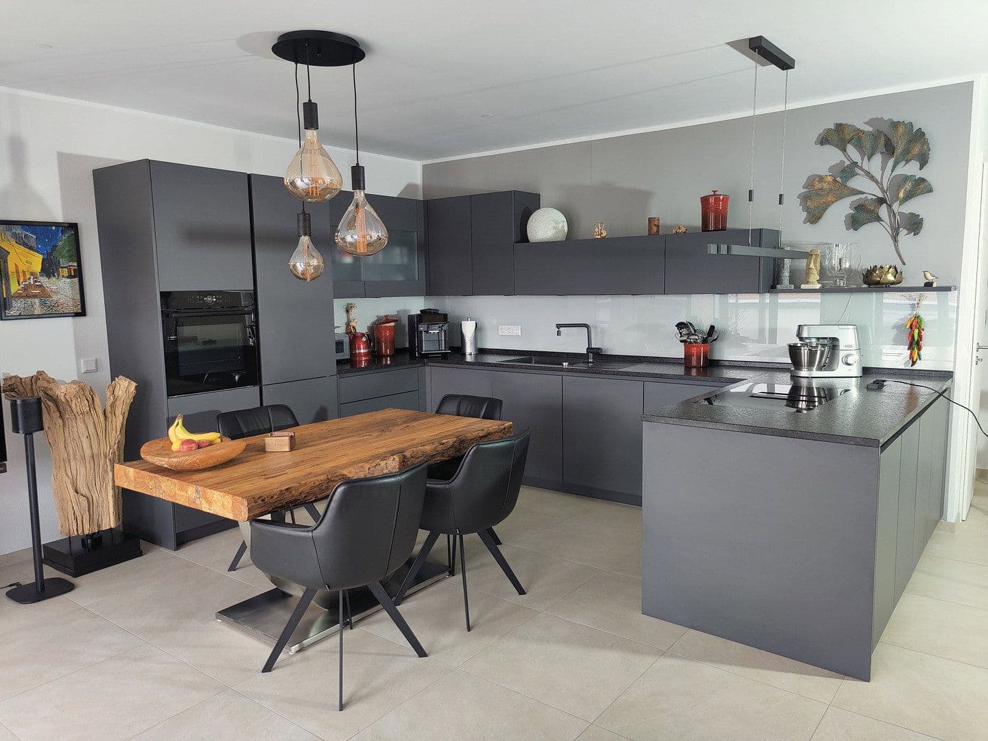 3 bedroom flat for sale, 132 m², Pocking, Bavaria 3 bedroom flat for sale, 132 m², Pocking, Bavaria