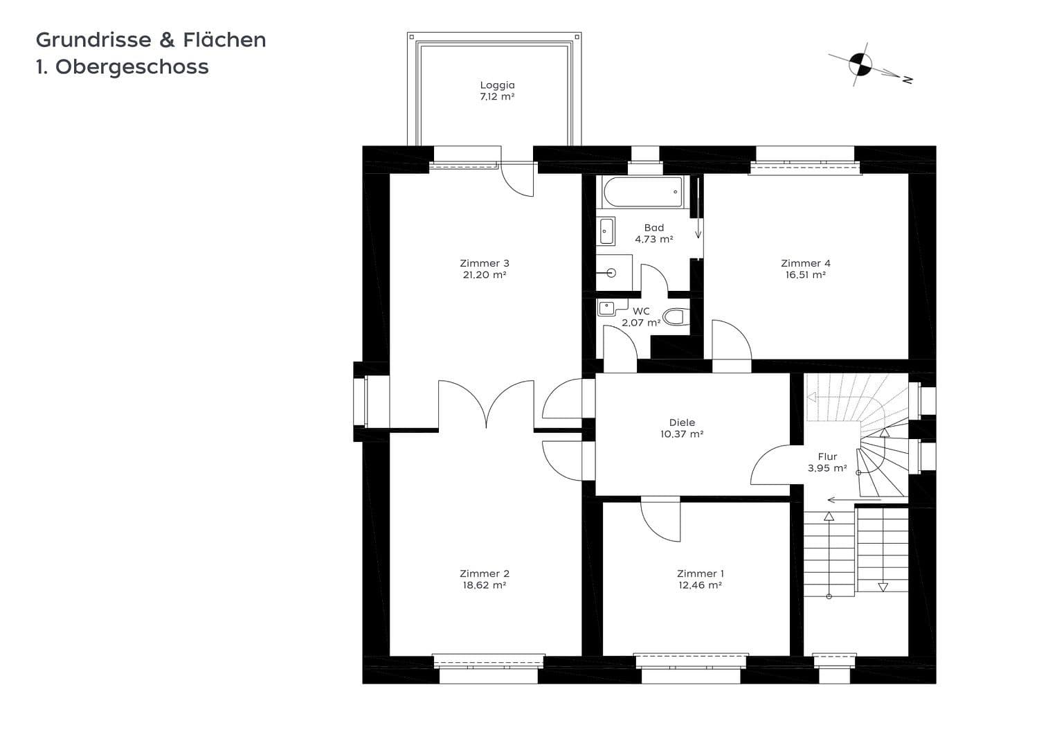 house for sale, 255 m², Berlin, Berlin house for sale, 255 m², Berlin, Berlin