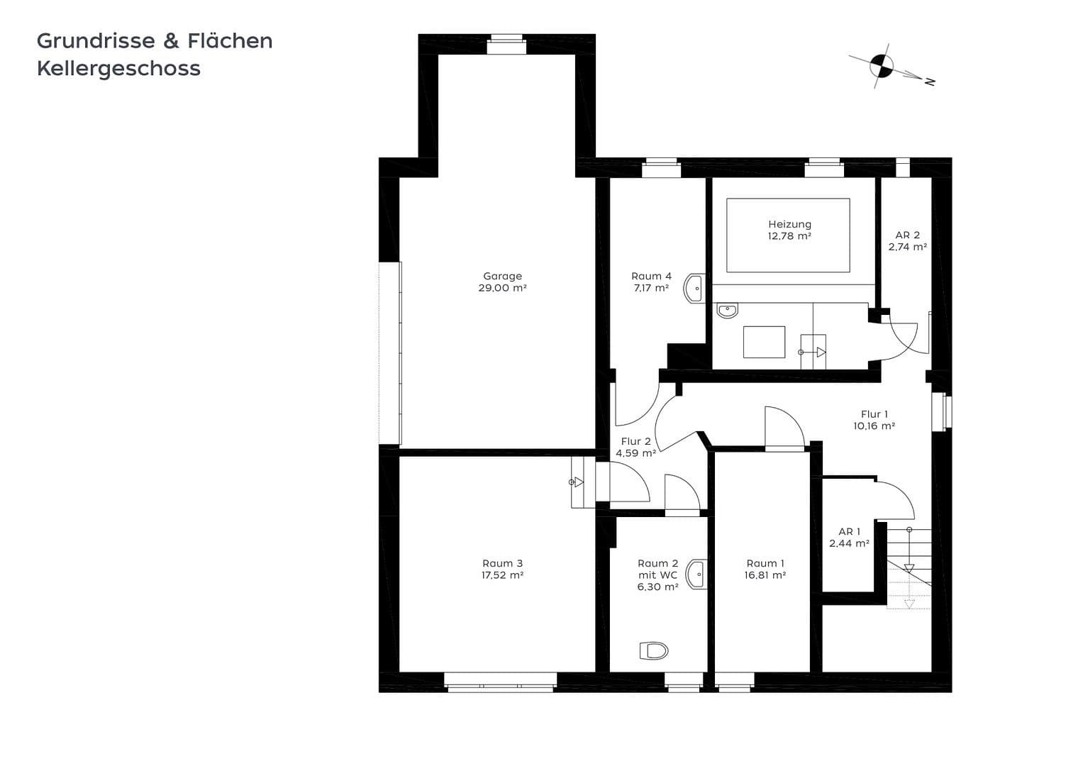 house for sale, 255 m², Berlin, Berlin house for sale, 255 m², Berlin, Berlin