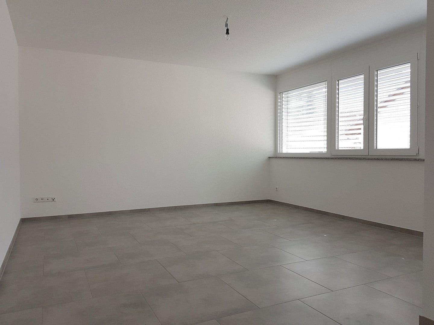 3 bedroom flat to rent, 73 m², Schliengen, Baden-Württemberg 3 bedroom flat to rent, 73 m², Schliengen, Baden-Württemberg