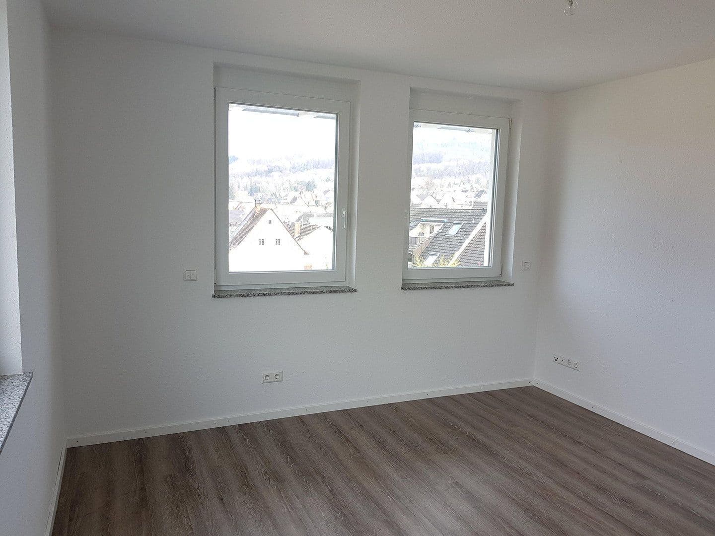 3 bedroom flat to rent, 73 m², Schliengen, Baden-Württemberg 3 bedroom flat to rent, 73 m², Schliengen, Baden-Württemberg