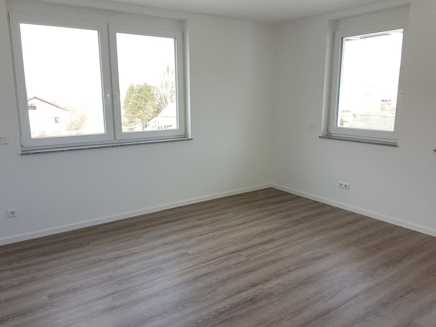 3 bedroom flat to rent, 73 m², Schliengen, Baden-Württemberg 3 bedroom flat to rent, 73 m², Schliengen, Baden-Württemberg