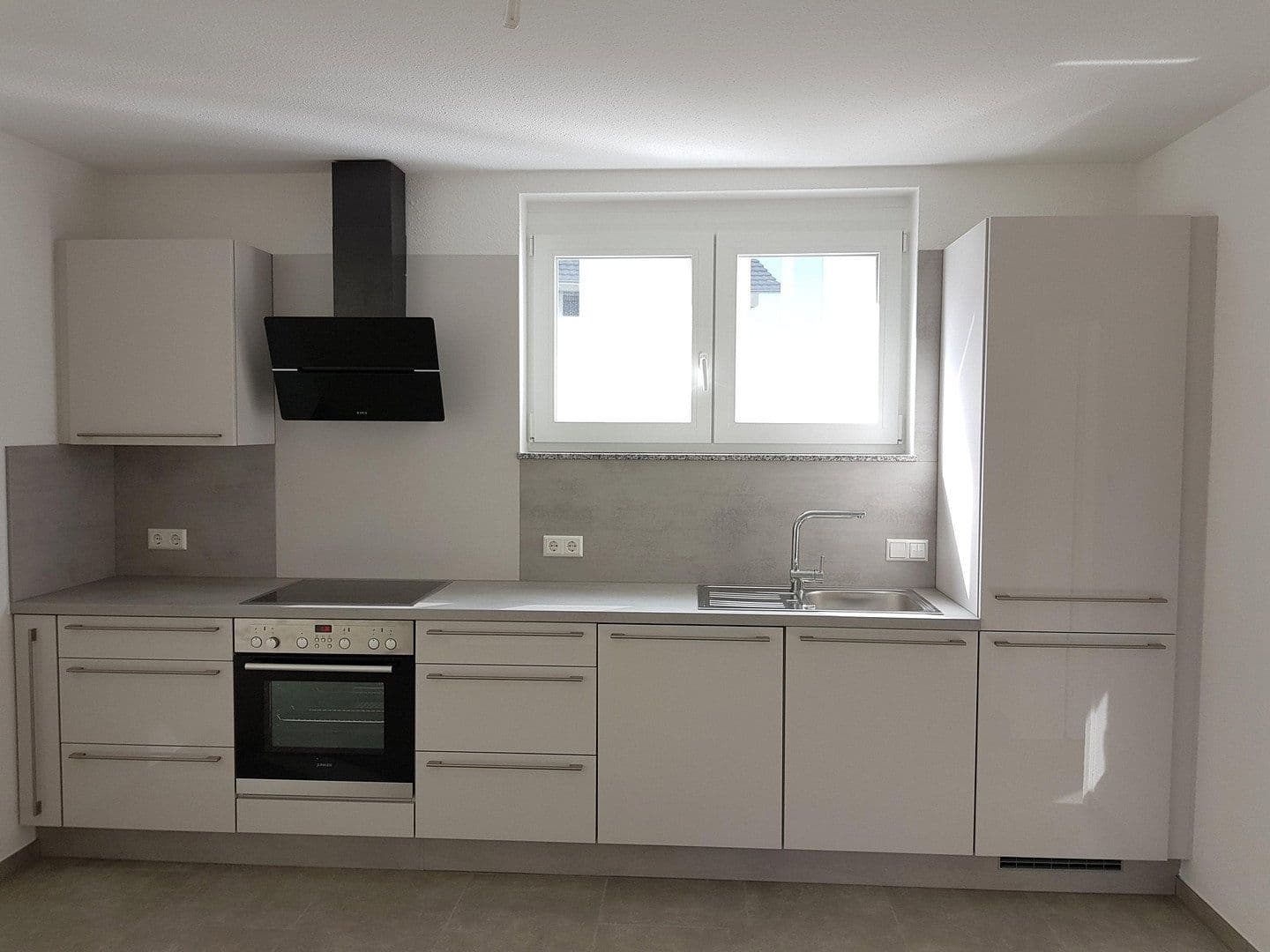 3 bedroom flat to rent, 73 m², Schliengen, Baden-Württemberg 3 bedroom flat to rent, 73 m², Schliengen, Baden-Württemberg
