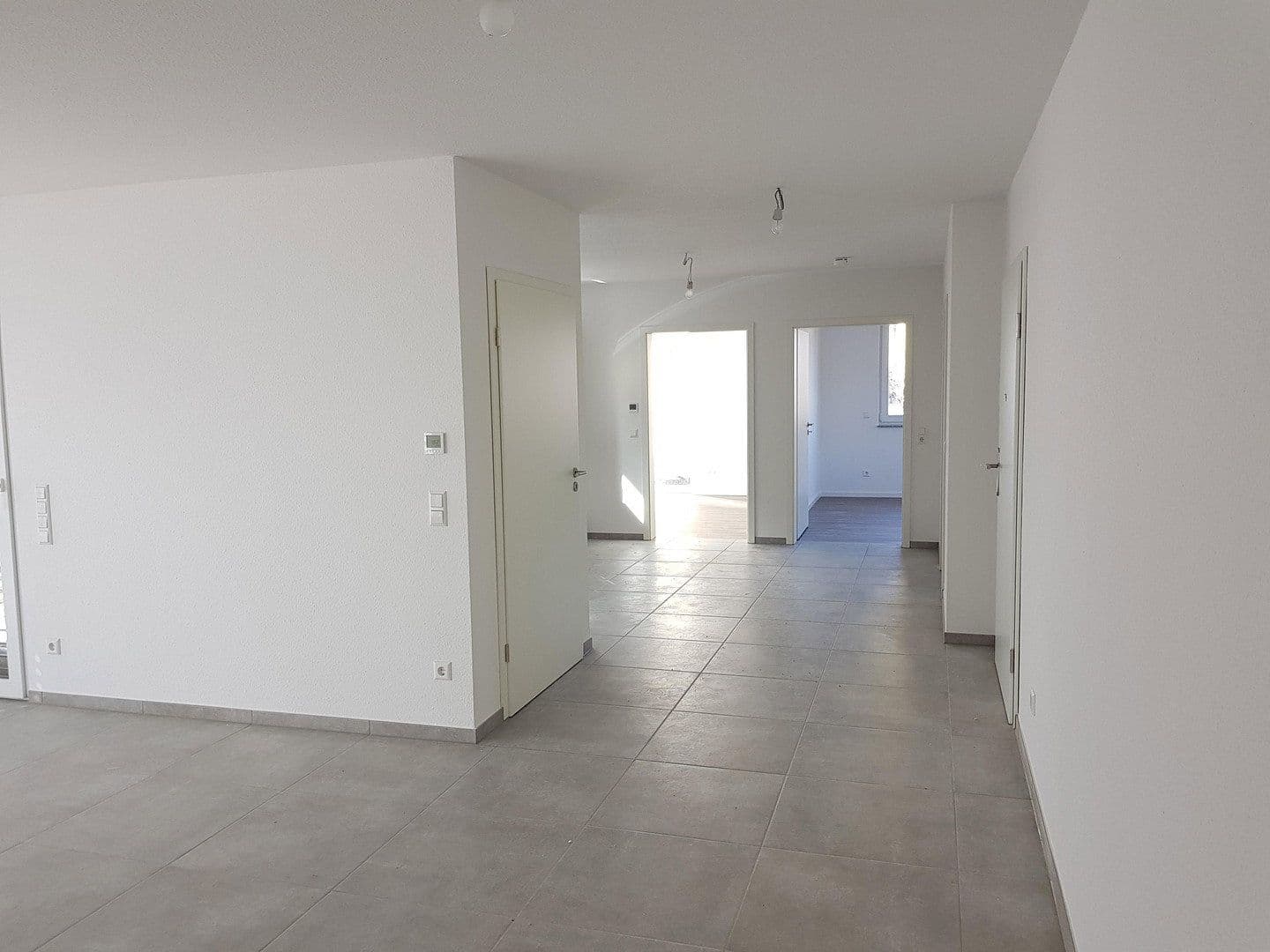 3 bedroom flat to rent, 73 m², Schliengen, Baden-Württemberg 3 bedroom flat to rent, 73 m², Schliengen, Baden-Württemberg