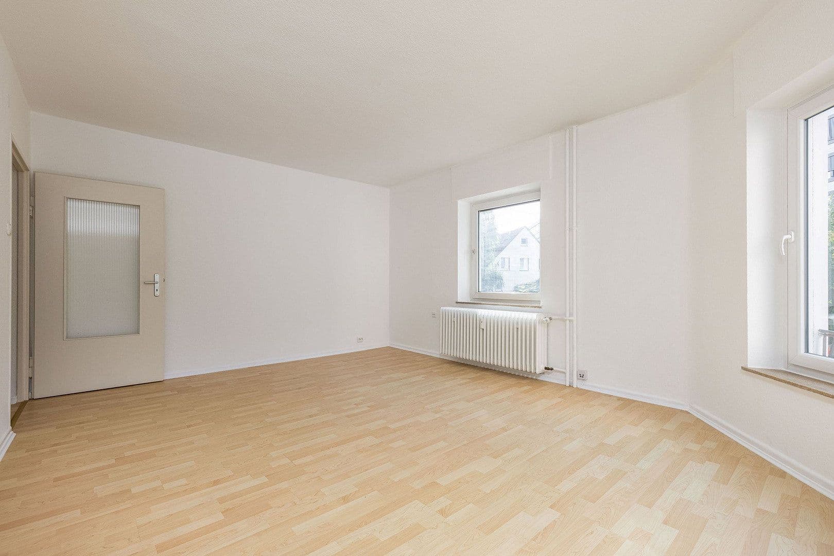 2 bedroom flat to rent, 60 m², Roonstr. 10, Gießen, Hesse 2 bedroom flat to rent, 60 m², Roonstr. 10, Gießen, Hesse