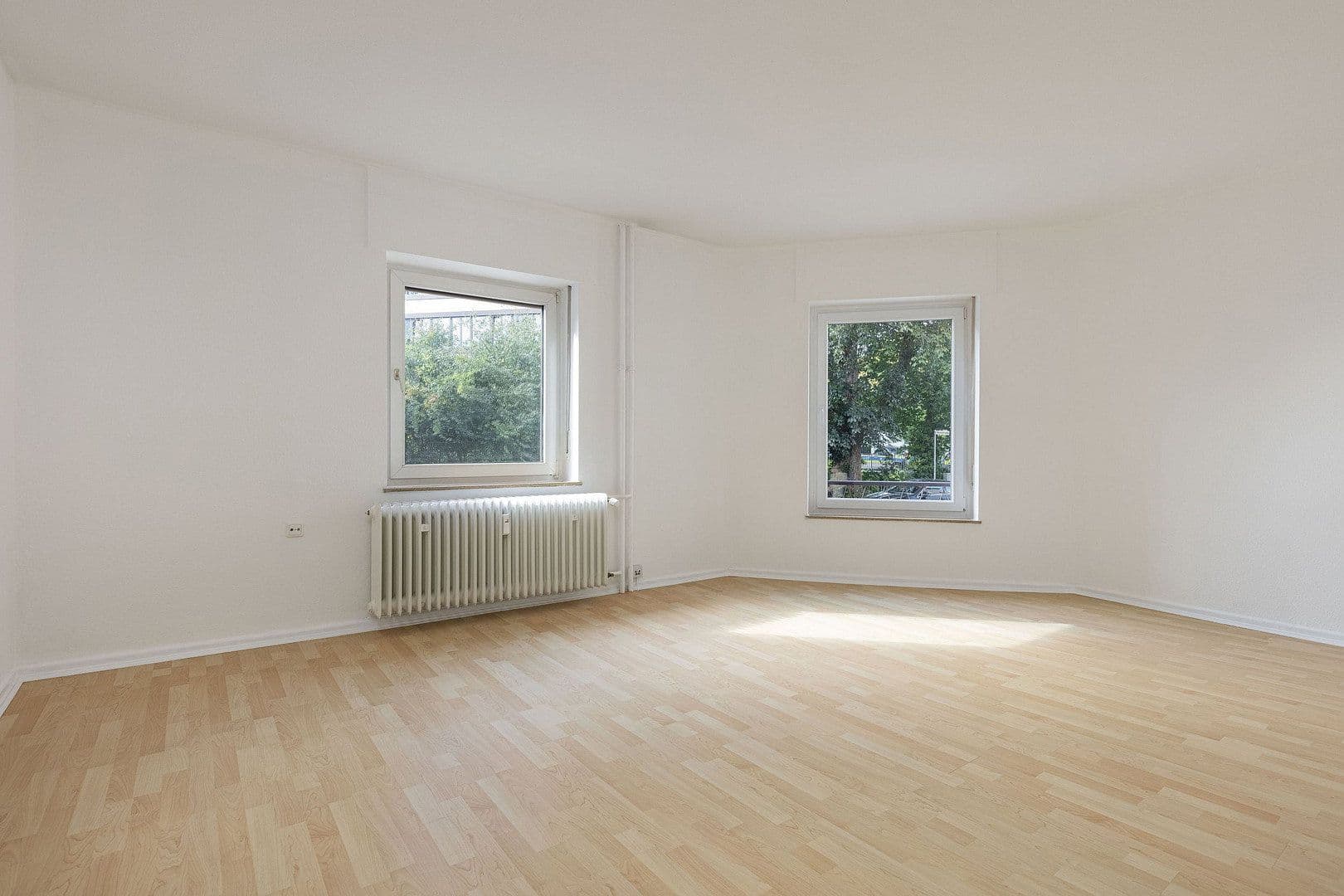 2 bedroom flat to rent, 60 m², Roonstr. 10, Gießen, Hesse 2 bedroom flat to rent, 60 m², Roonstr. 10, Gießen, Hesse