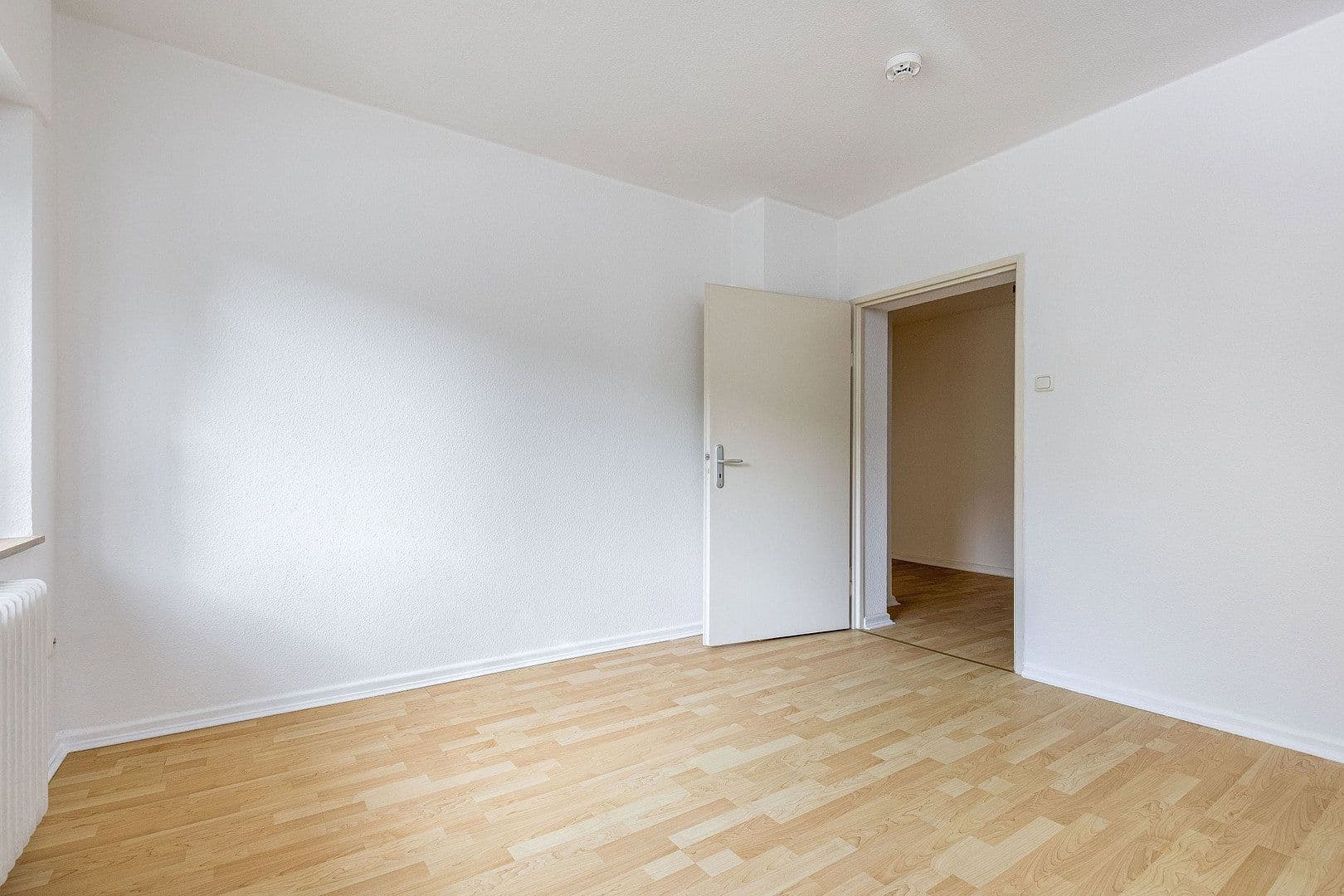 2 bedroom flat to rent, 60 m², Roonstr. 10, Gießen, Hesse 2 bedroom flat to rent, 60 m², Roonstr. 10, Gießen, Hesse