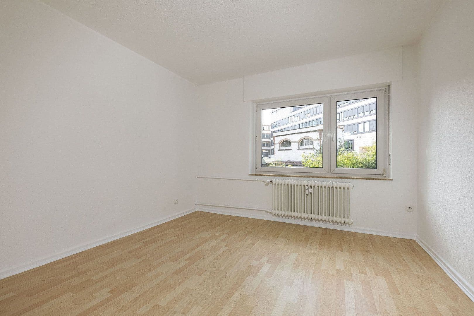 2 bedroom flat to rent, 60 m², Roonstr. 10, Gießen, Hesse 2 bedroom flat to rent, 60 m², Roonstr. 10, Gießen, Hesse