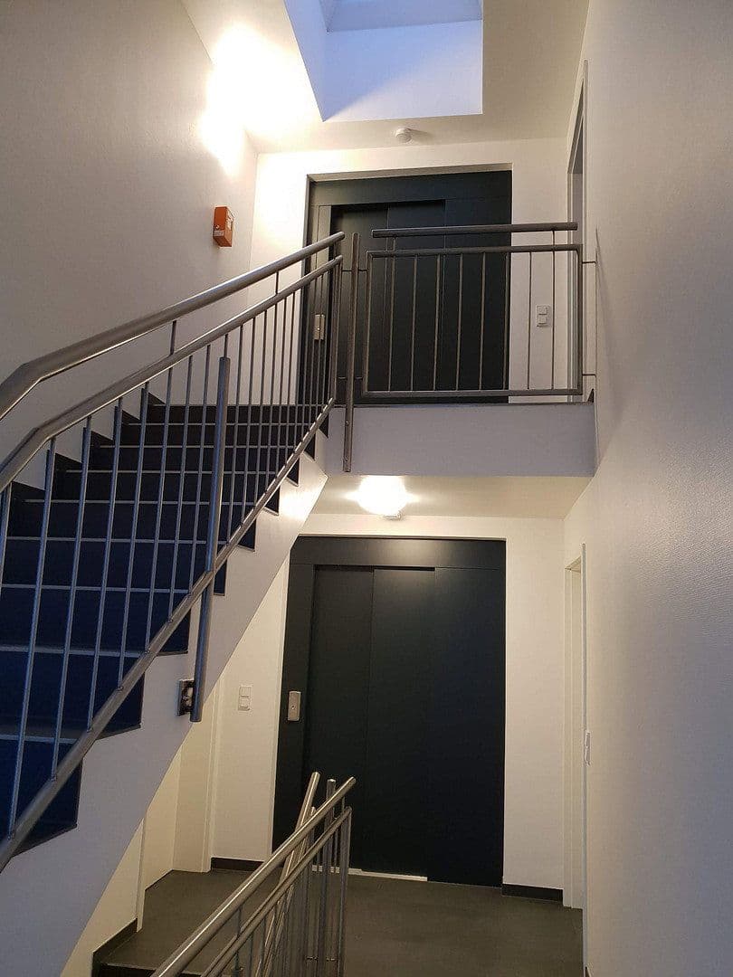 3 bedroom flat to rent, 80 m², Viersen, North Rhine-Westphalia 3 bedroom flat to rent, 80 m², Viersen, North Rhine-Westphalia