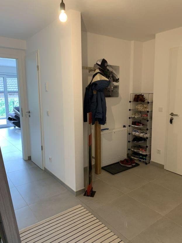 3 bedroom flat to rent, 80 m², Viersen, North Rhine-Westphalia 3 bedroom flat to rent, 80 m², Viersen, North Rhine-Westphalia