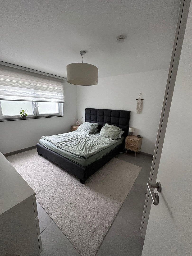 3 bedroom flat to rent, 80 m², Viersen, North Rhine-Westphalia 3 bedroom flat to rent, 80 m², Viersen, North Rhine-Westphalia