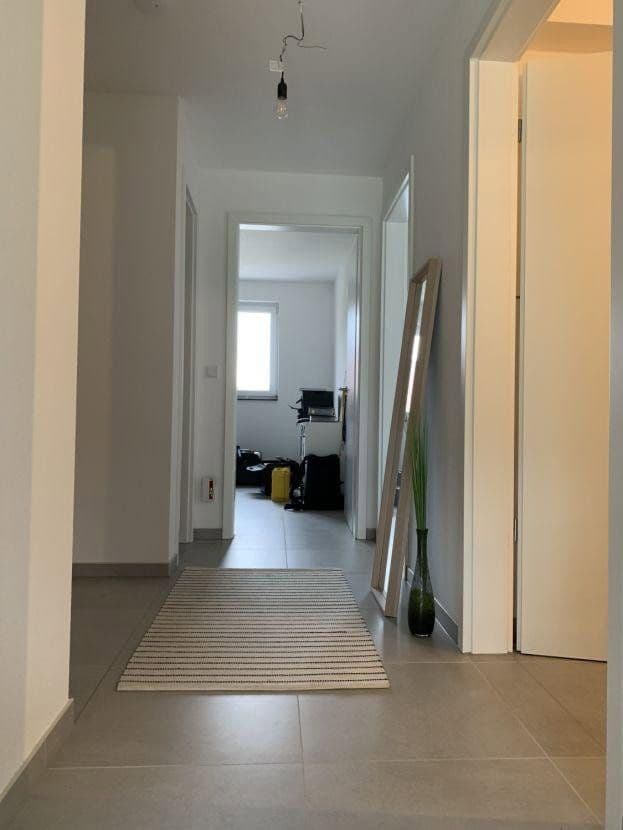 3 bedroom flat to rent, 80 m², Viersen, North Rhine-Westphalia 3 bedroom flat to rent, 80 m², Viersen, North Rhine-Westphalia