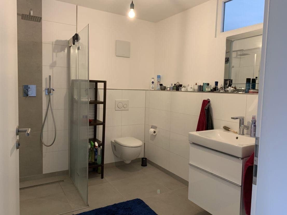 3 bedroom flat to rent, 80 m², Viersen, North Rhine-Westphalia 3 bedroom flat to rent, 80 m², Viersen, North Rhine-Westphalia