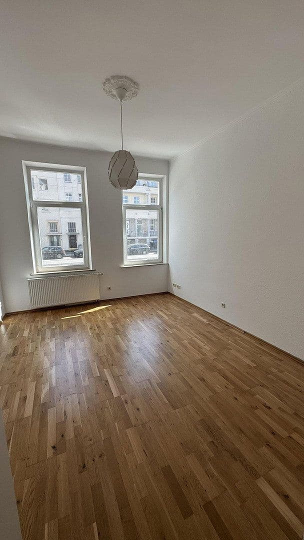 6 bedroom flat to rent, 160 m², Hanover, Lower Saxony 6 bedroom flat to rent, 160 m², Hanover, Lower Saxony