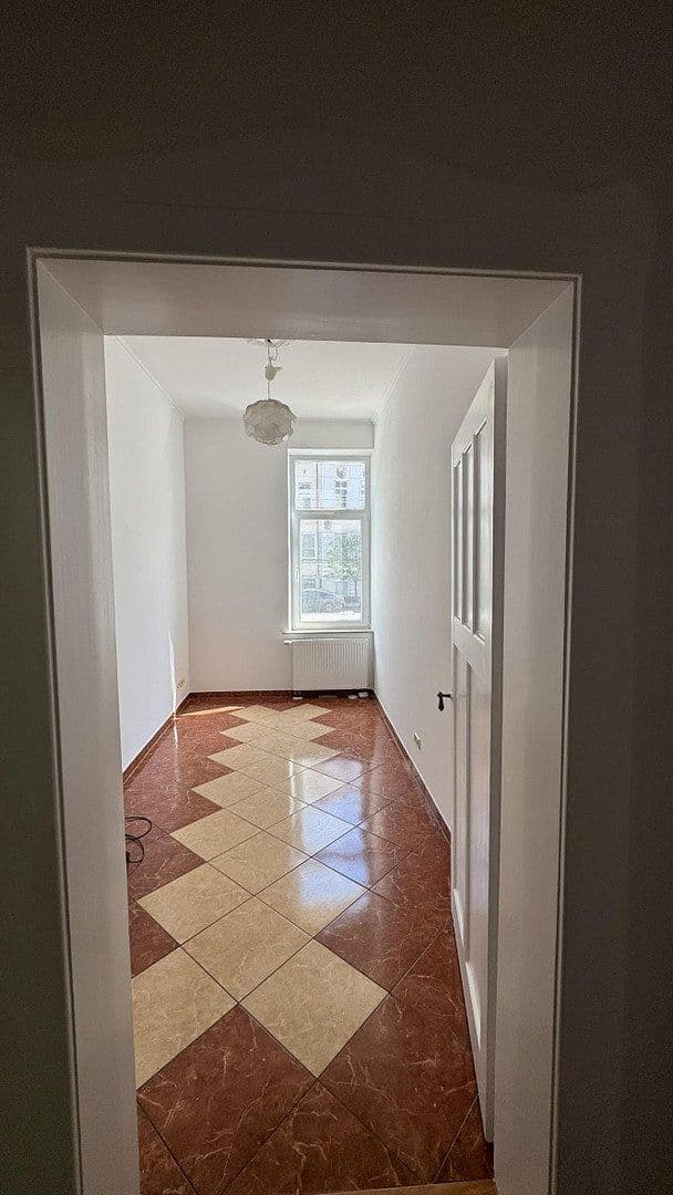 6 bedroom flat to rent, 160 m², Hanover, Lower Saxony 6 bedroom flat to rent, 160 m², Hanover, Lower Saxony