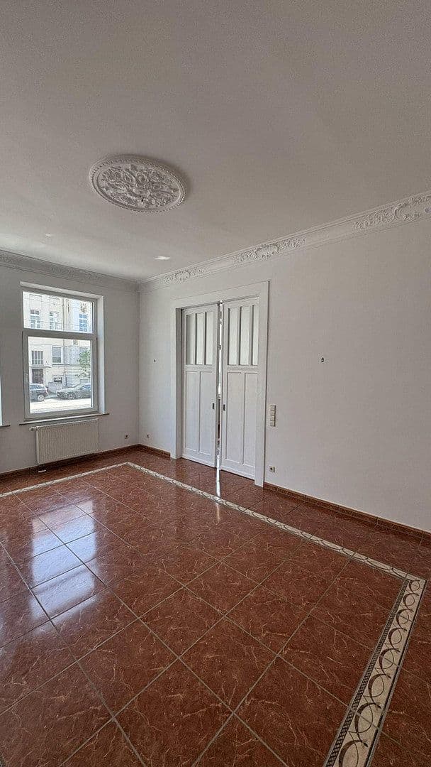6 bedroom flat to rent, 160 m², Hanover, Lower Saxony 6 bedroom flat to rent, 160 m², Hanover, Lower Saxony