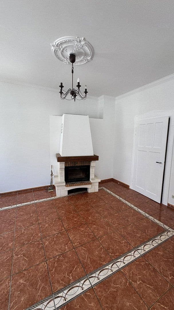 6 bedroom flat to rent, 160 m², Hanover, Lower Saxony 6 bedroom flat to rent, 160 m², Hanover, Lower Saxony