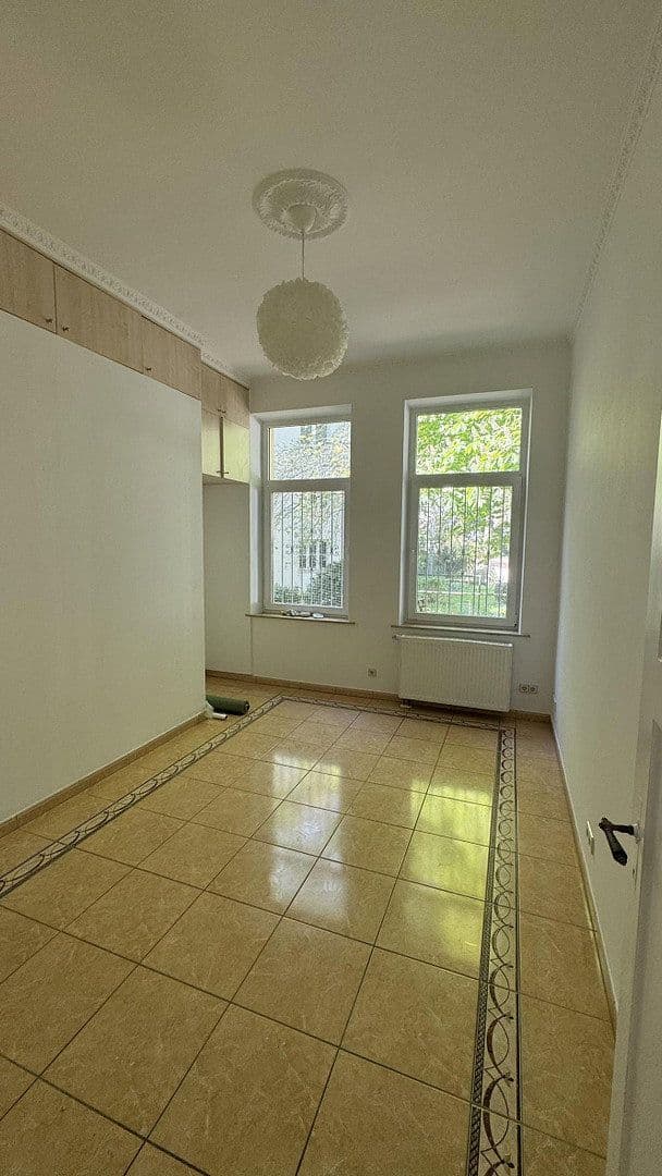 6 bedroom flat to rent, 160 m², Hanover, Lower Saxony 6 bedroom flat to rent, 160 m², Hanover, Lower Saxony