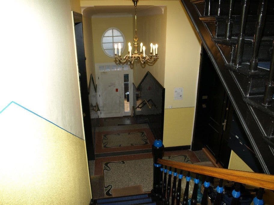 6 bedroom flat to rent, 160 m², Hanover, Lower Saxony 6 bedroom flat to rent, 160 m², Hanover, Lower Saxony