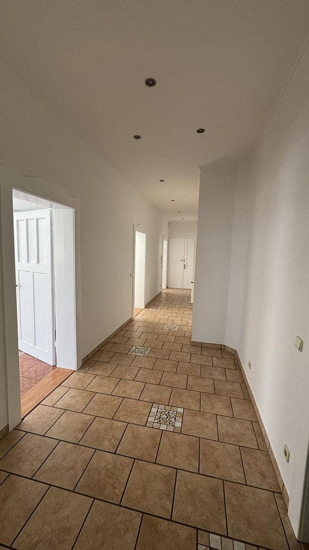 6 bedroom flat to rent, 160 m², Hanover, Lower Saxony 6 bedroom flat to rent, 160 m², Hanover, Lower Saxony