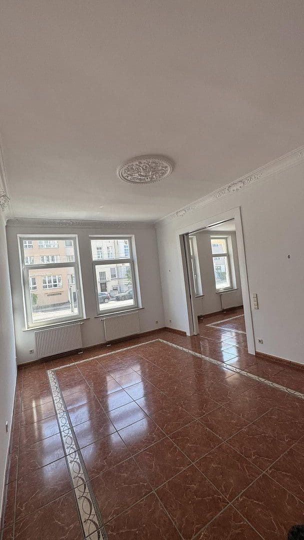 6 bedroom flat to rent, 160 m², Hanover, Lower Saxony 6 bedroom flat to rent, 160 m², Hanover, Lower Saxony
