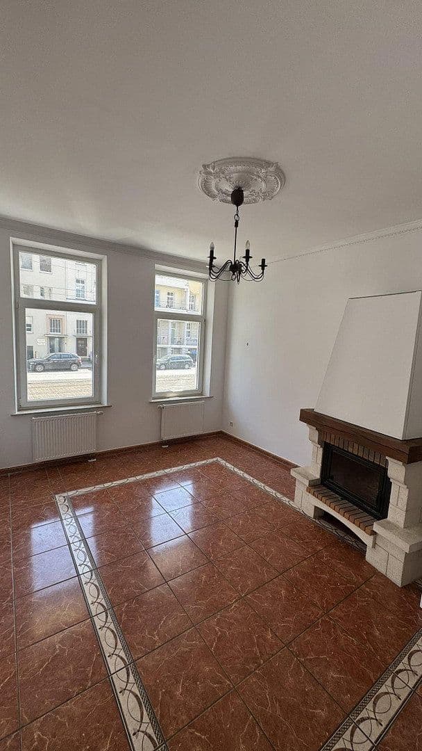 6 bedroom flat to rent, 160 m², Hanover, Lower Saxony 6 bedroom flat to rent, 160 m², Hanover, Lower Saxony