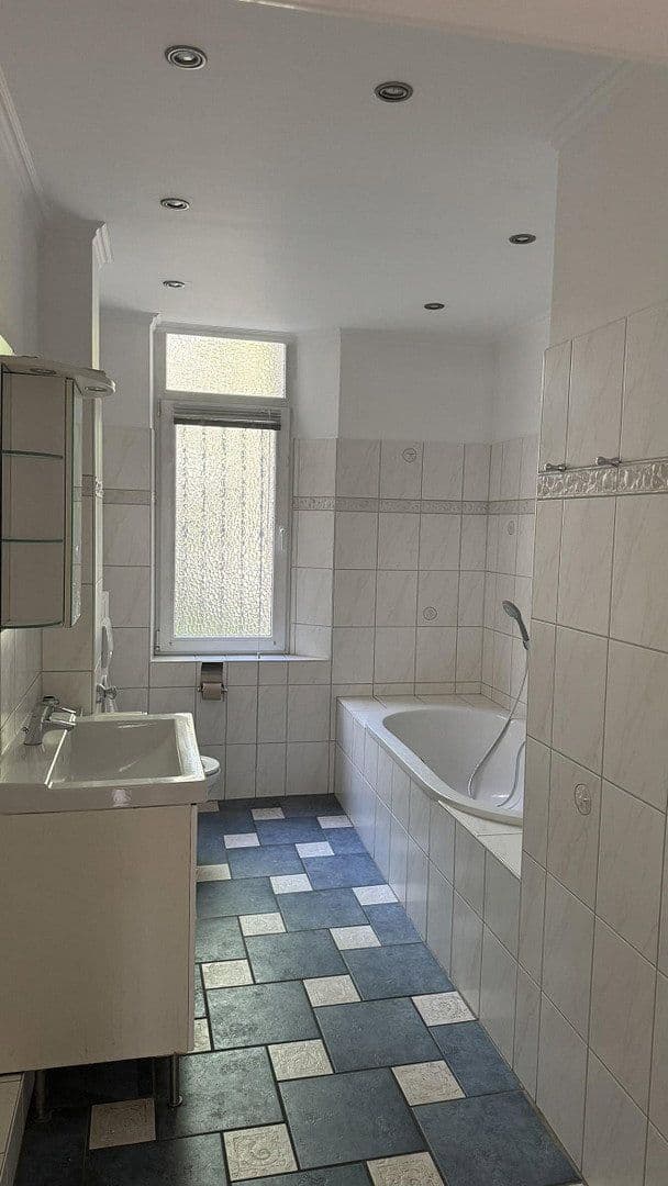 6 bedroom flat to rent, 160 m², Hanover, Lower Saxony 6 bedroom flat to rent, 160 m², Hanover, Lower Saxony