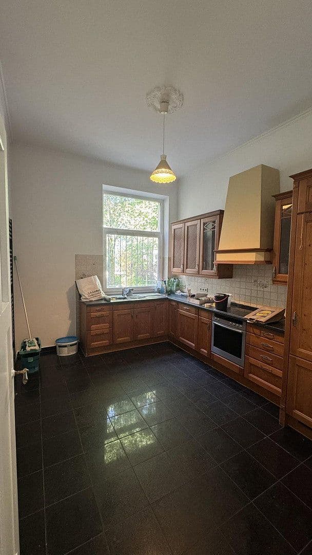 6 bedroom flat to rent, 160 m², Hanover, Lower Saxony 6 bedroom flat to rent, 160 m², Hanover, Lower Saxony