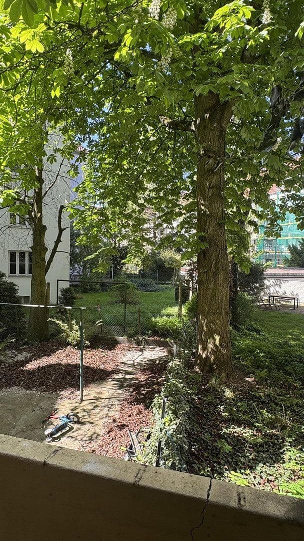 6 bedroom flat to rent, 160 m², Hanover, Lower Saxony 6 bedroom flat to rent, 160 m², Hanover, Lower Saxony