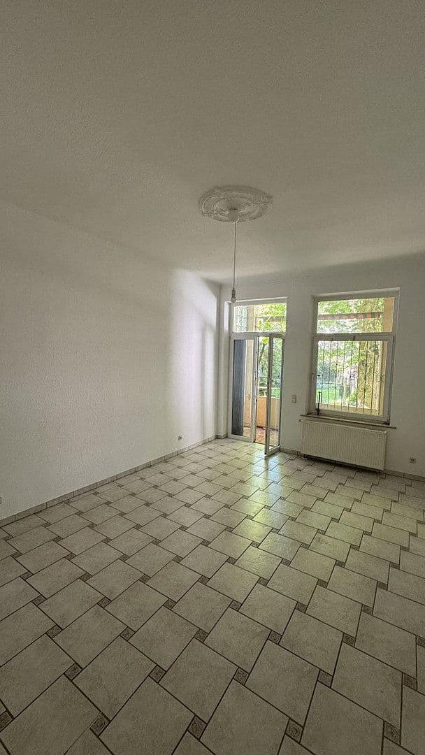 6 bedroom flat to rent, 160 m², Hanover, Lower Saxony 6 bedroom flat to rent, 160 m², Hanover, Lower Saxony