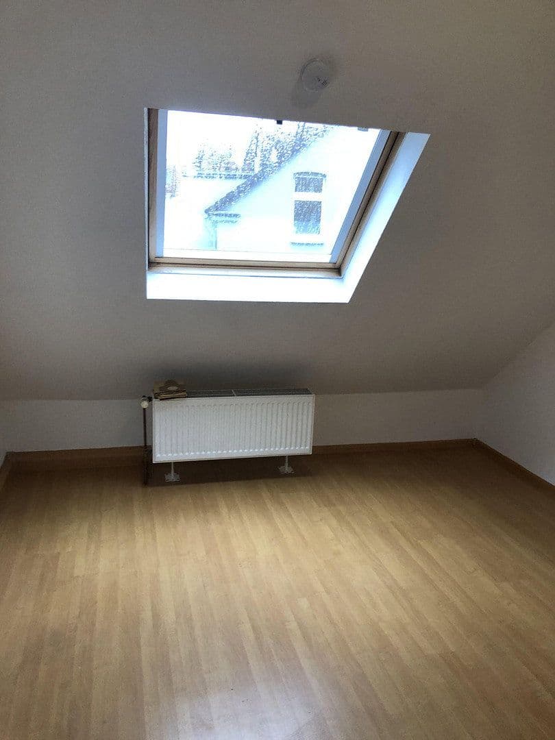 1 bedroom with open-plan kitchen flat to rent, 64 m², Witten, North Rhine-Westphalia 1 bedroom with open-plan kitchen flat to rent, 64 m², Witten, North Rhine-Westphalia