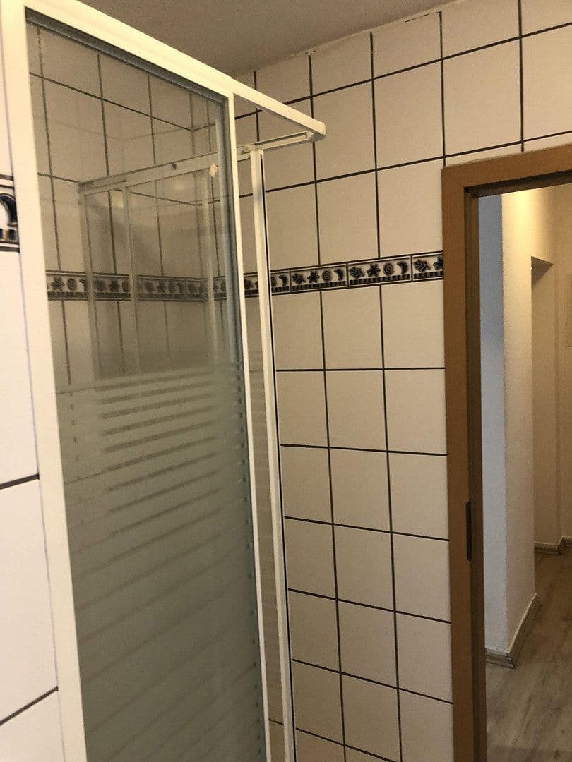 1 bedroom with open-plan kitchen flat to rent, 64 m², Witten, North Rhine-Westphalia 1 bedroom with open-plan kitchen flat to rent, 64 m², Witten, North Rhine-Westphalia