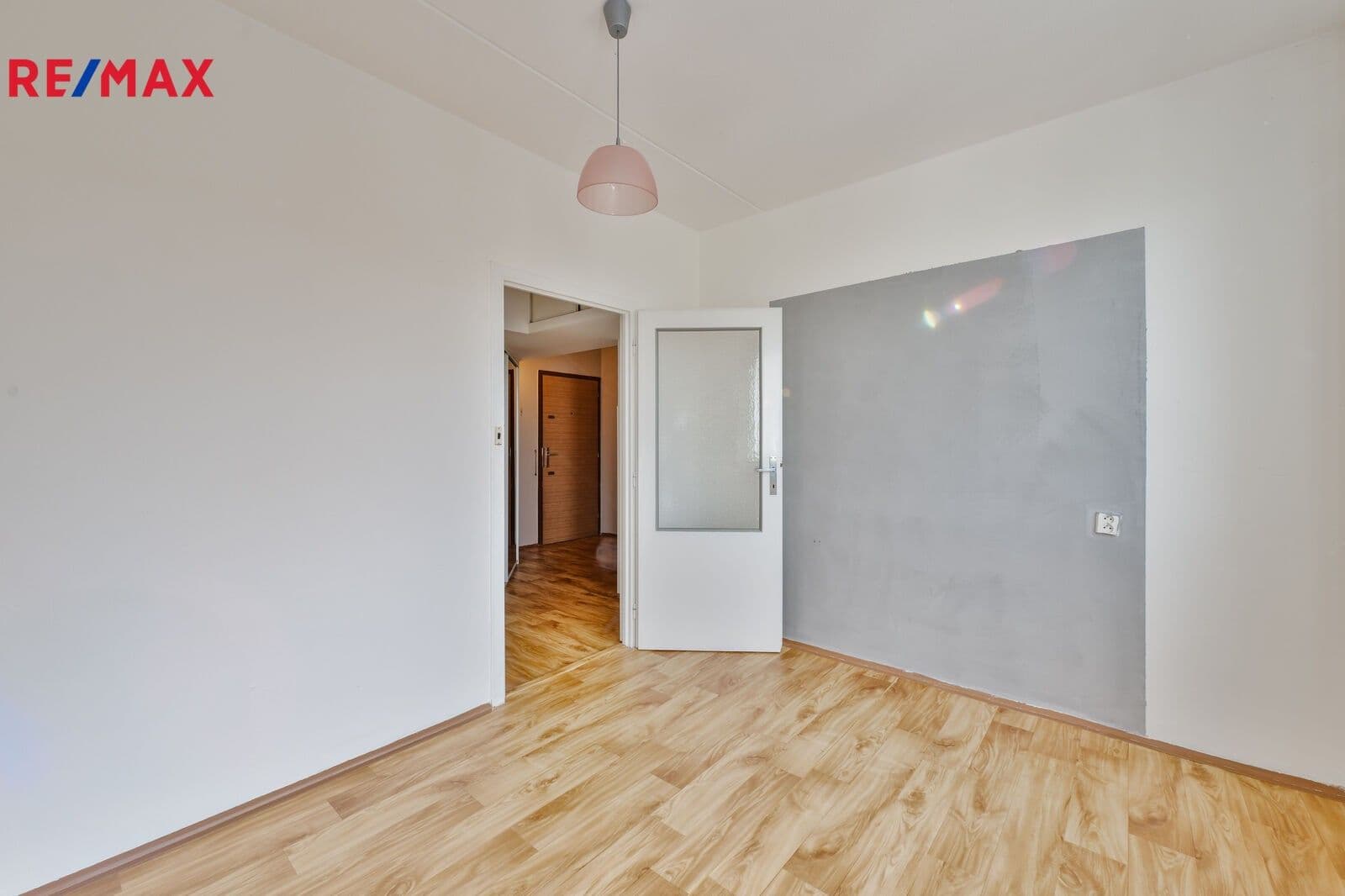 1 bedroom with open-plan kitchen flat to rent, 43 m², Berlínská, Tábor, Jihočeský Region 1 bedroom with open-plan kitchen flat to rent, 43 m², Berlínská, Tábor, Jihočeský Region