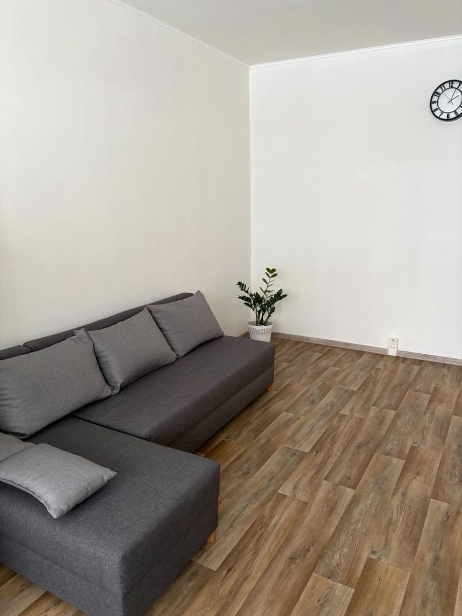 2 bedroom flat for sale, 59 m², 5. května, Bílina, Ústecký Region 2 bedroom flat for sale, 59 m², 5. května, Bílina, Ústecký Region